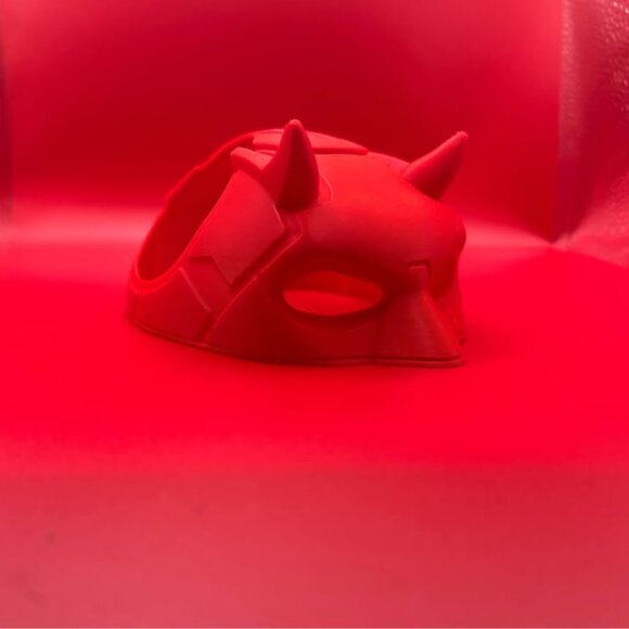 Dear Devil Cat Mak - Picture 1 of 2